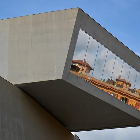 شقة Casa Ponte Della Musica *